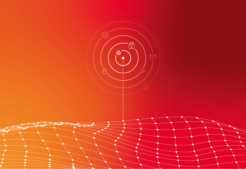 Digital Sovereignty: Is Europe prepared ?