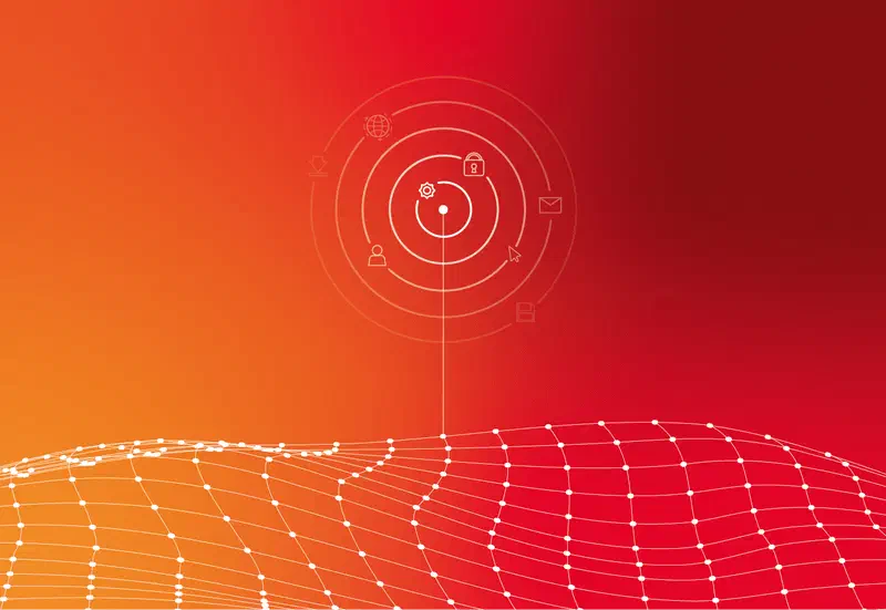 Digital Sovereignty: Is Europe prepared ?