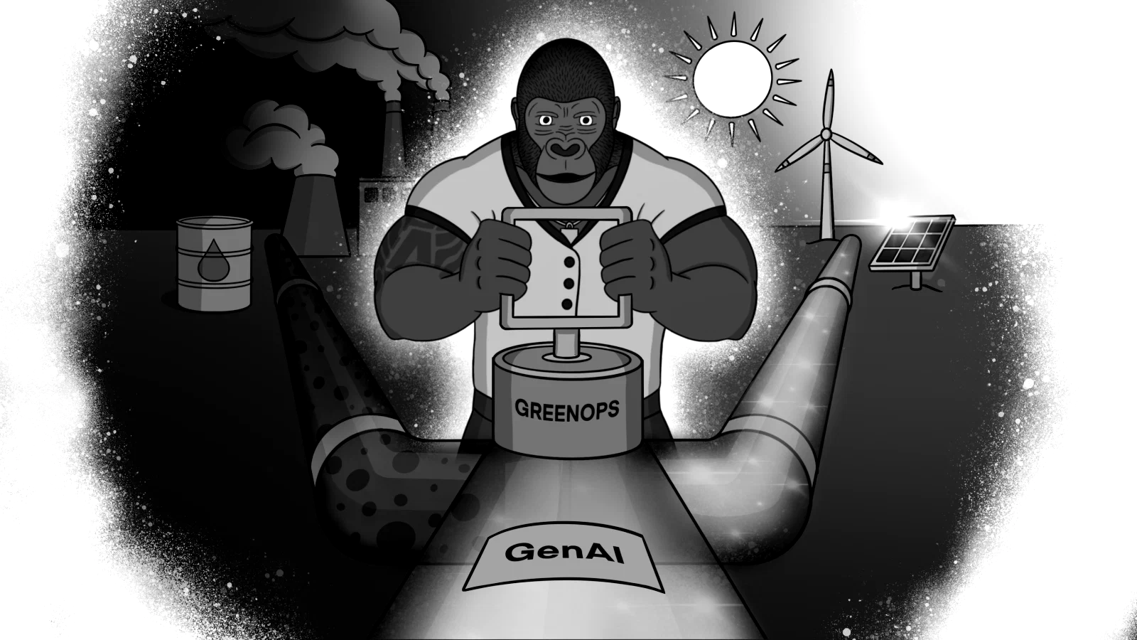APE0006-003