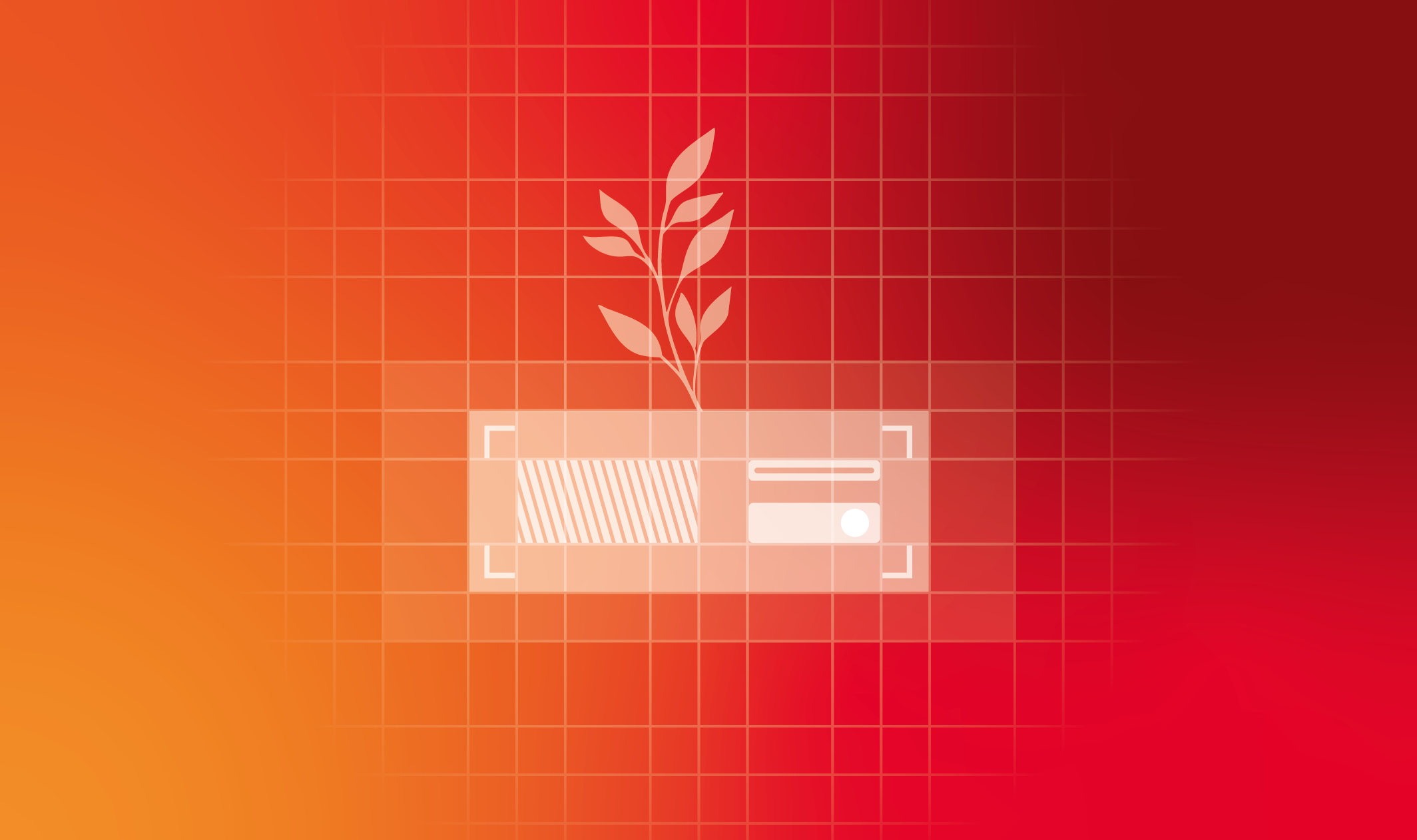 Why GreenOps is critical to the future of GenAI