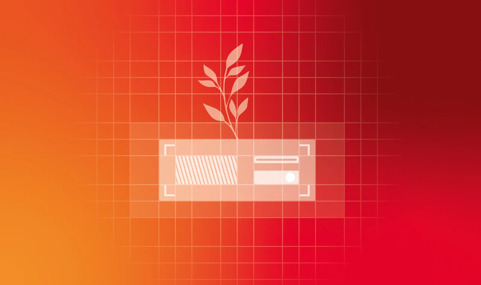 Why GreenOps is critical to the future of GenAI
