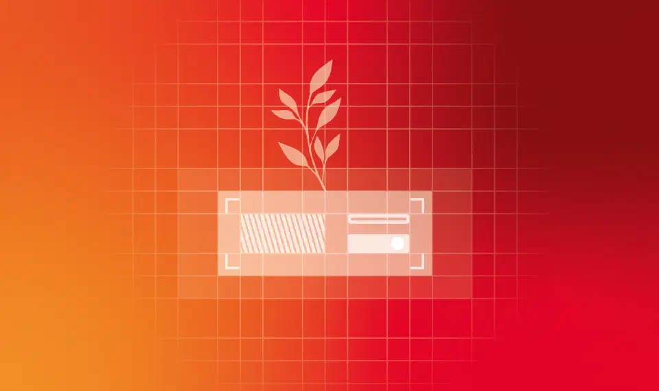 Why GreenOps is critical to the future of GenAI
