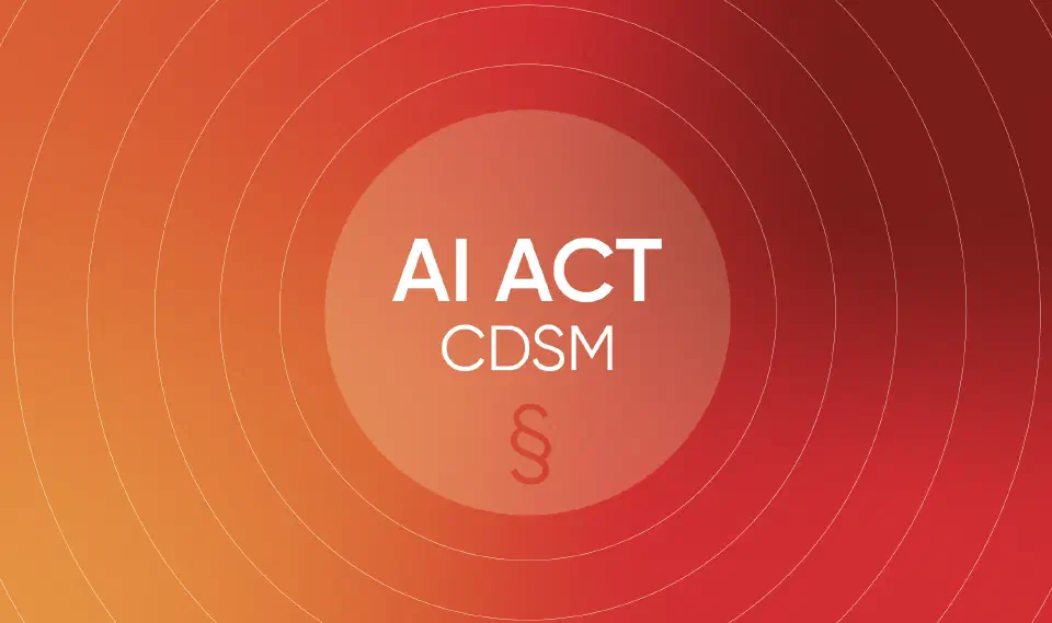 Is the EU Strangling AI?
