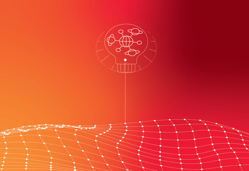 What is an AI Agent ?