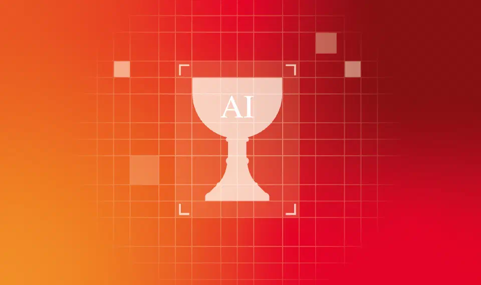 Why are AI companies still hiring humans?