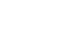 ansible-white