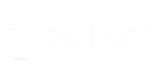 c_python