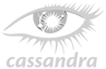 cassandra