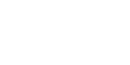 ceph-white