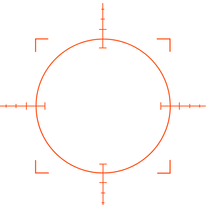 cloud-cost-optimization