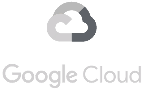 google-cloud-sl6