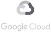 google-cloud-sl6