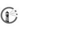 harbor-white