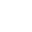 helm