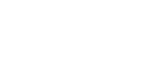 istio-white