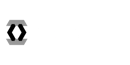 keycloak-white