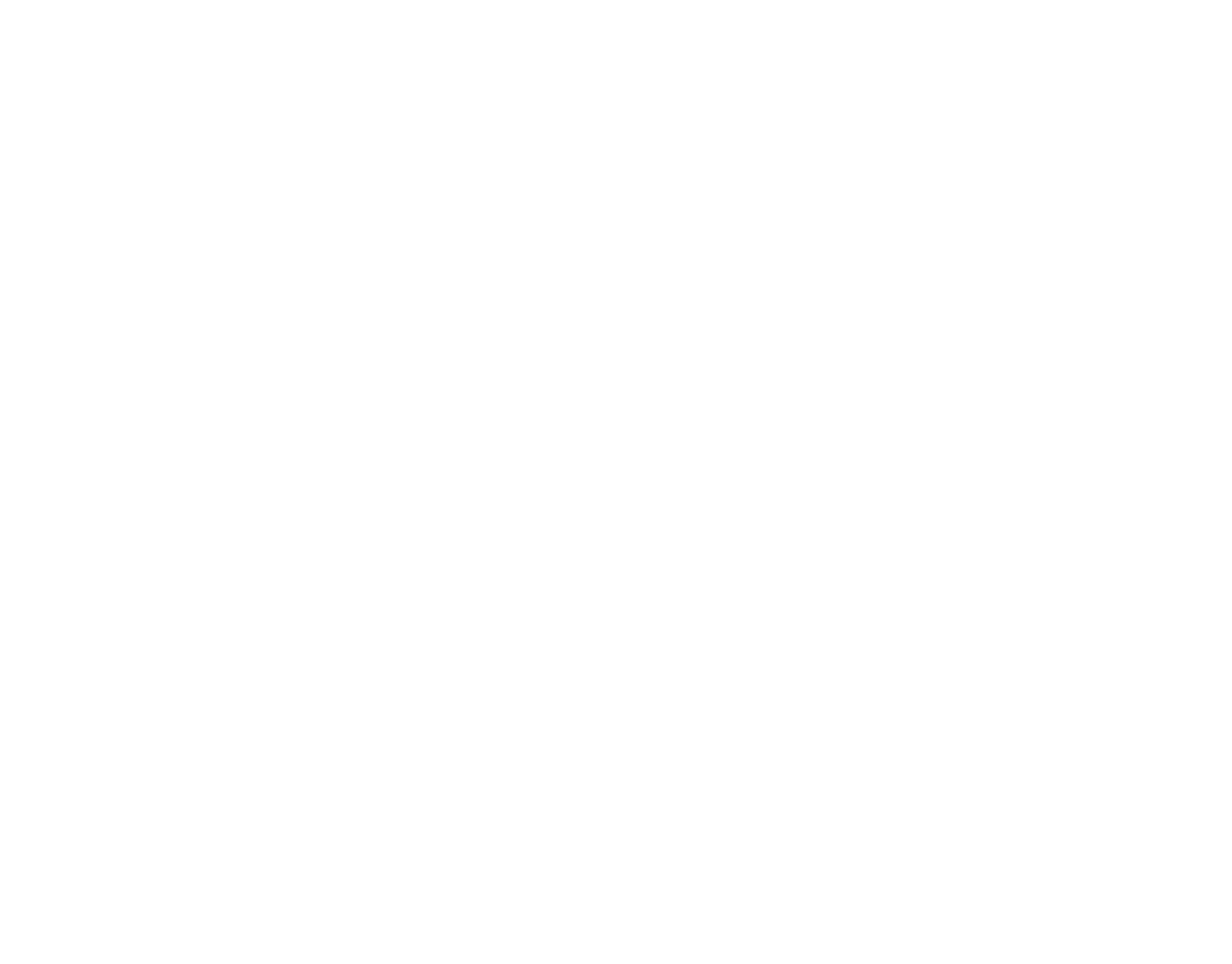 lines_png