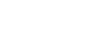 prometheus-white
