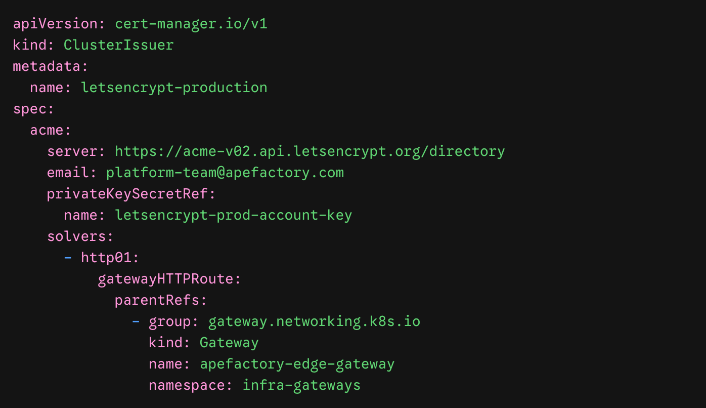 gateway-certmanager-3
