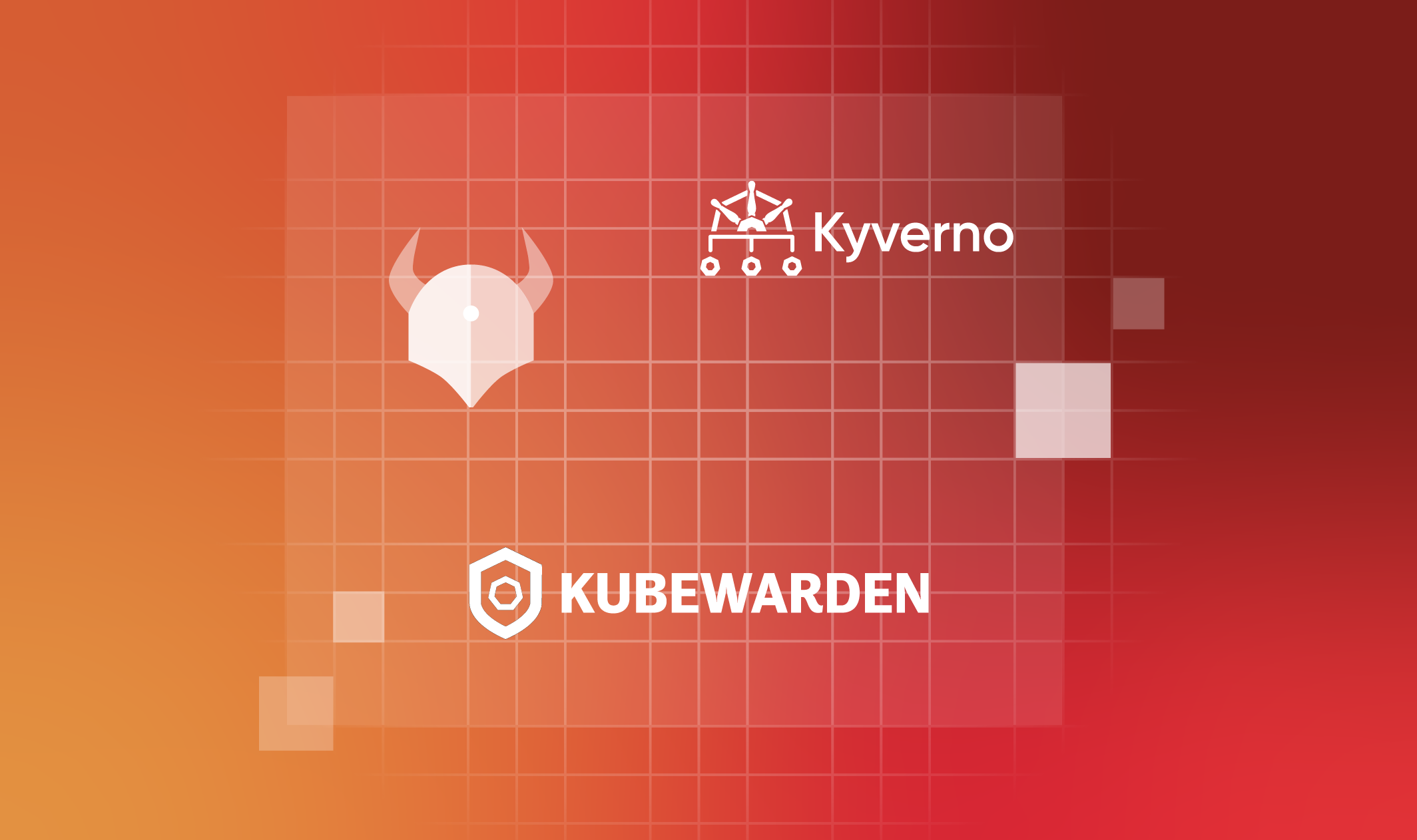 Picking a Kubernetes Policy Engine Without Losing Your Mind