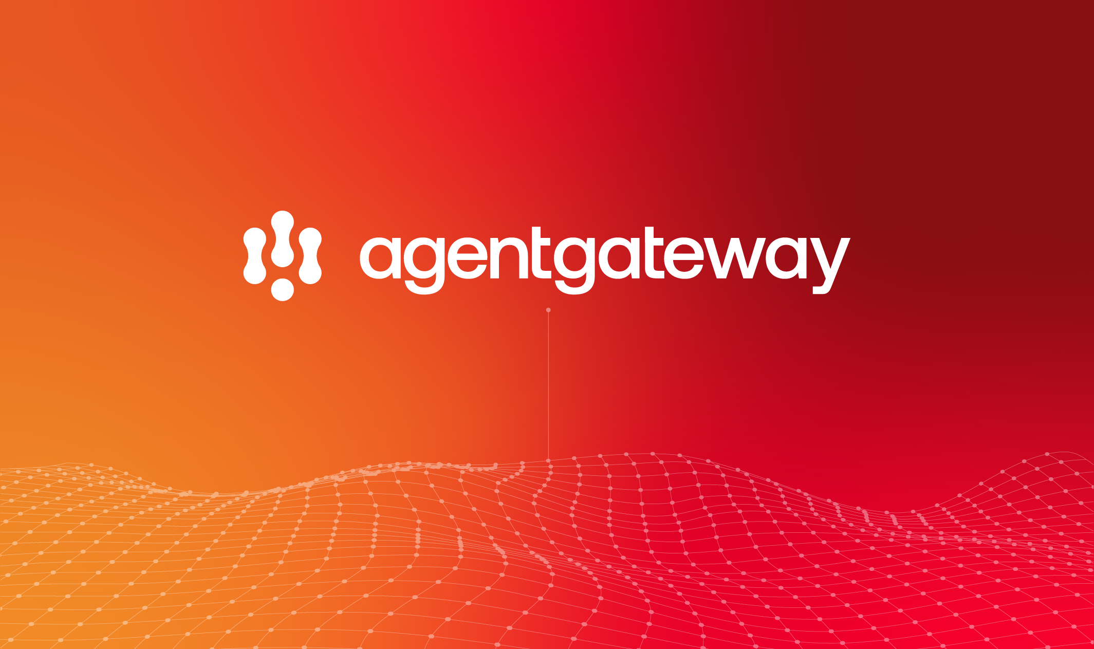 The Next Frontier: Elevating Gateway API to Handle LLMs, MCP, and AI Agents