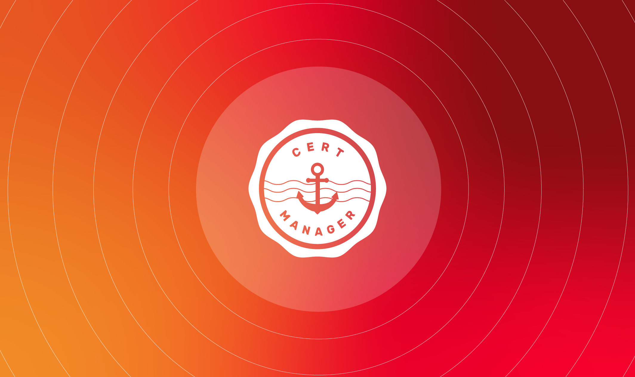 Secure by Default: Setting Up Gateway API + Free SSL (Cert-Manager)