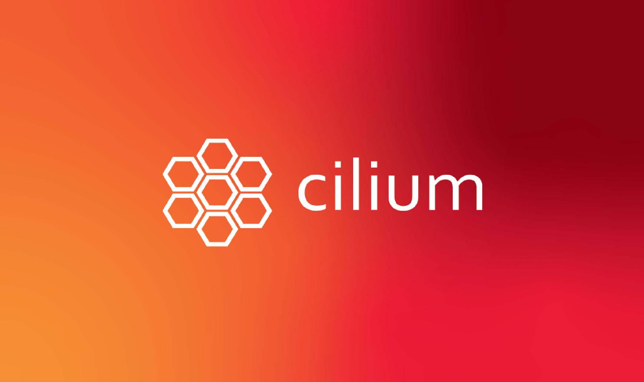 Cilium Gateway API: The eBPF and Envoy Reality Pass