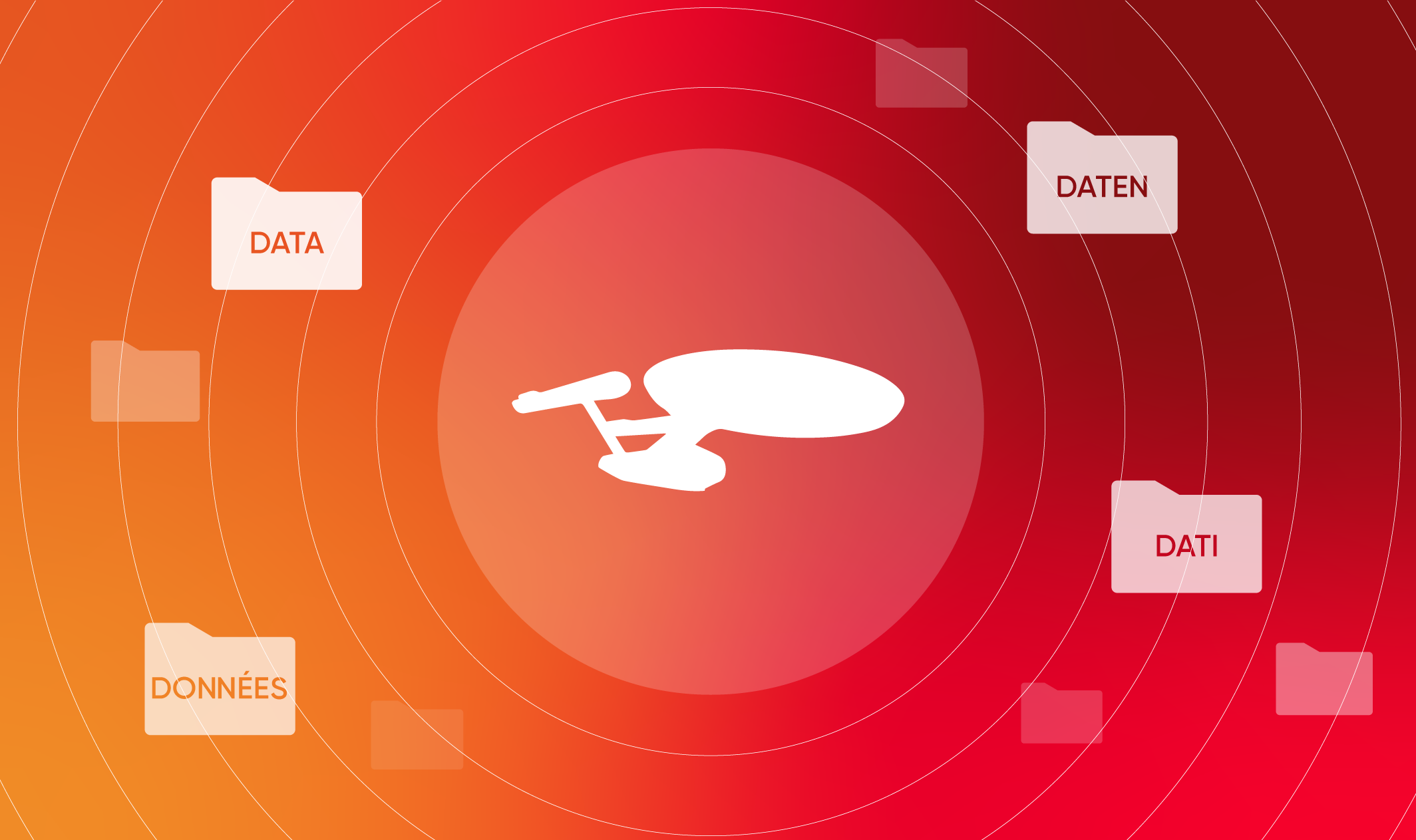 Will 2026 see the Geopatriation of the Cloud?