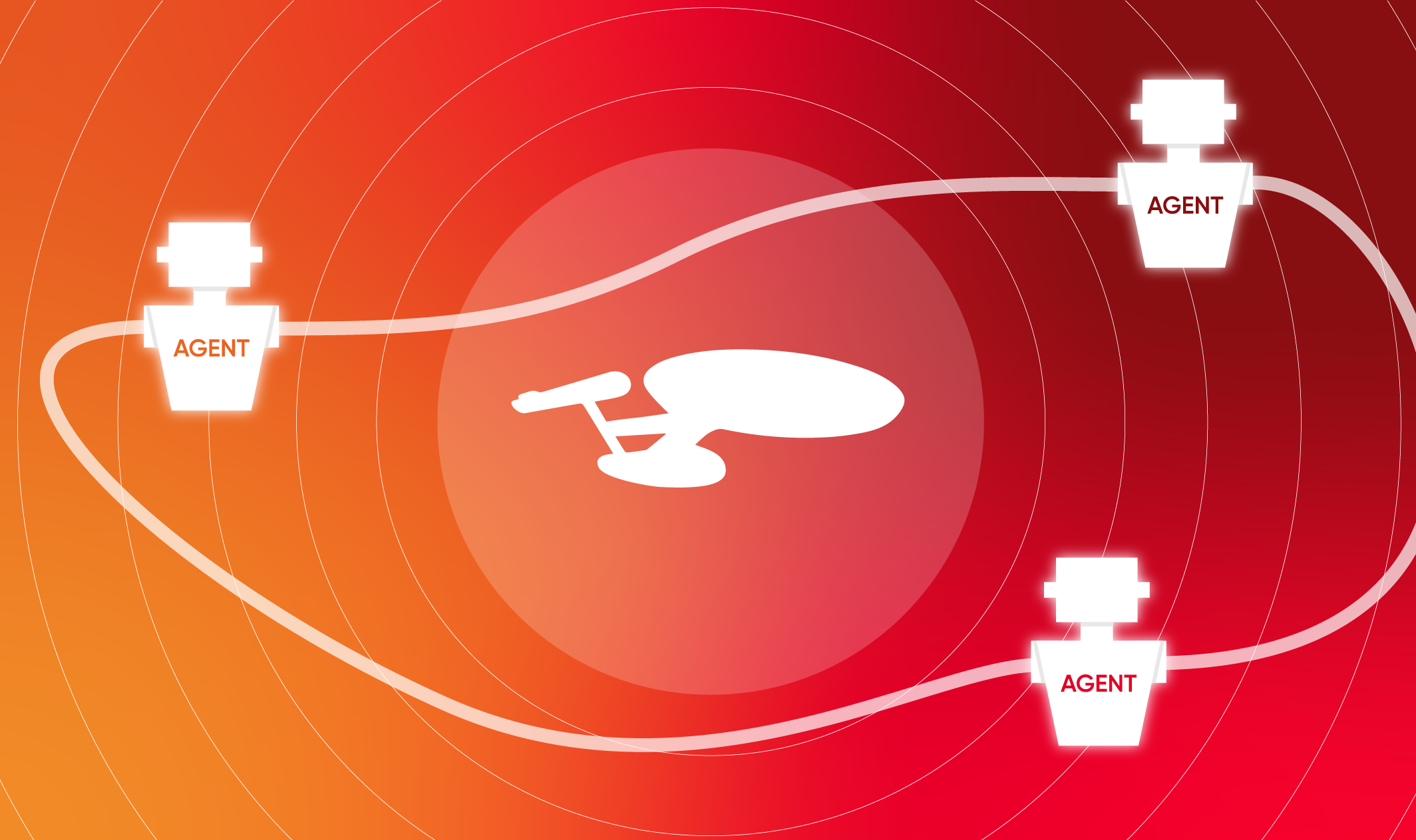 Agentic AI Governance: How to Avoid a Digital Riot