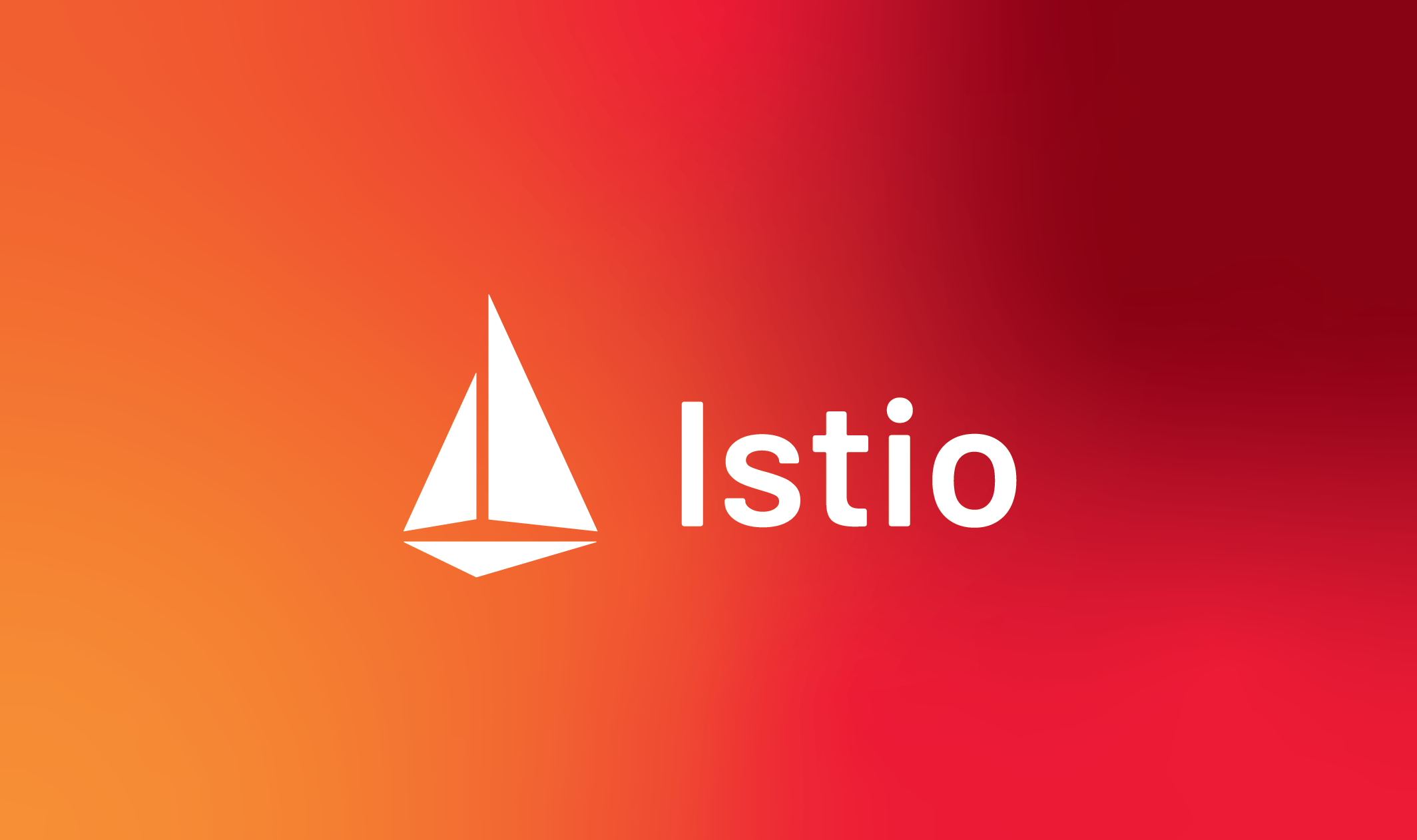 Istio Gateway API: Deleting Legacy VirtualService Debt