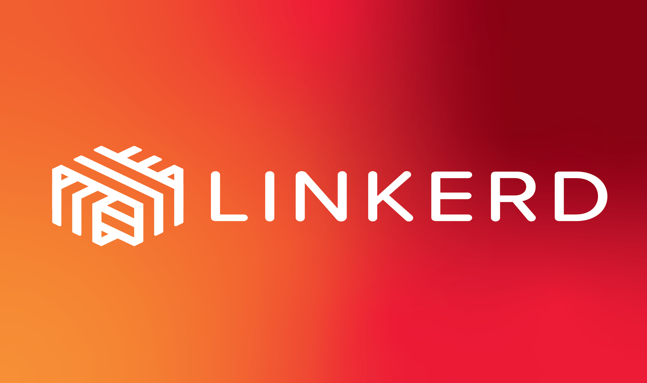 Linkerd’s Gateway API Paradox: Mesh Control Without an Ingress Gateway