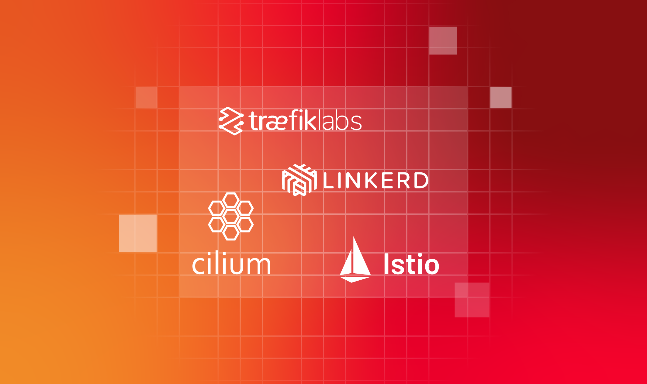 The Ultimate Gateway API Provider Comparison: Cutting Through the Marketing Fluff