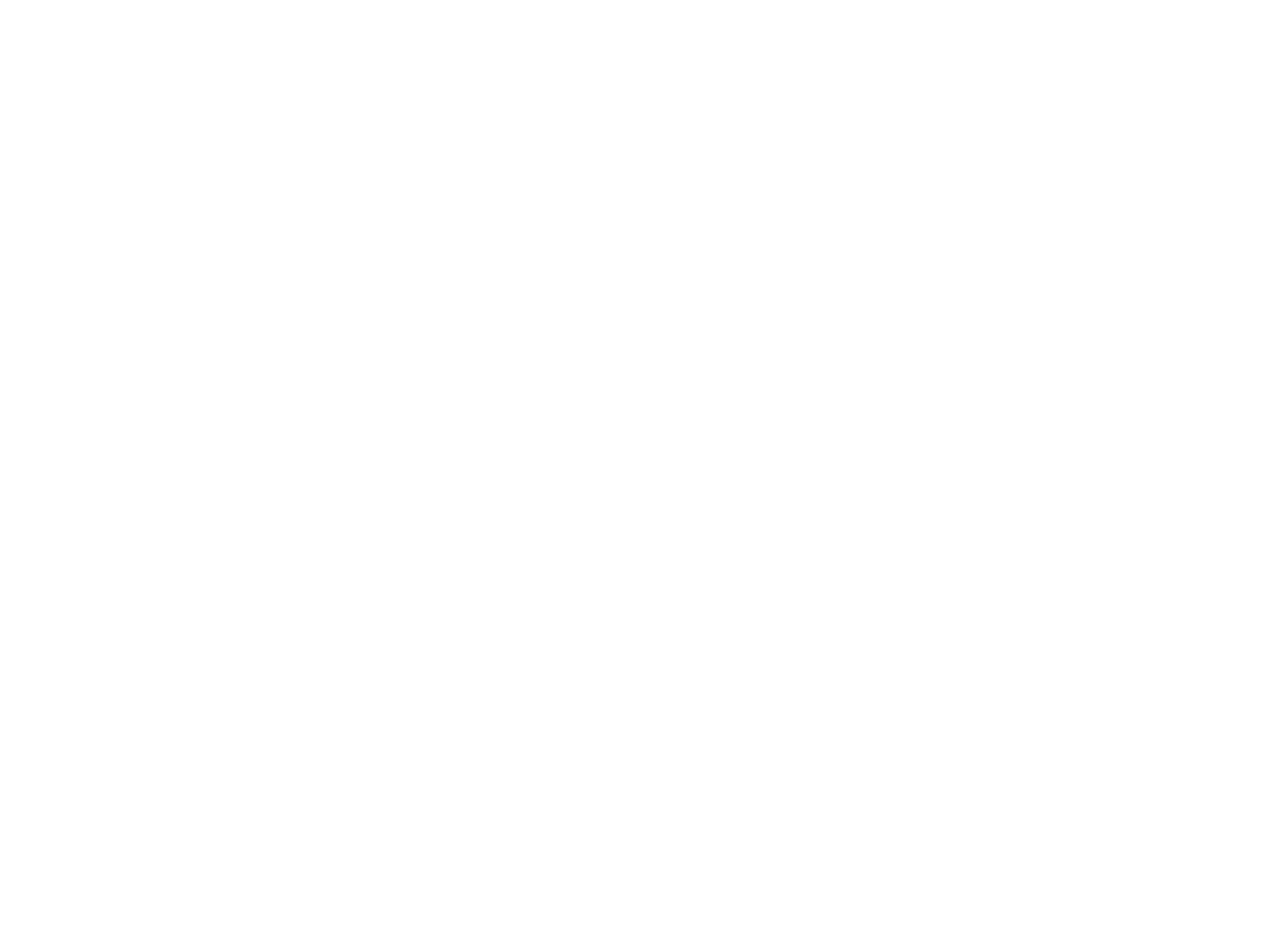 Apes together stronger – T-Shirt-Motiv des Teams von ape factory
